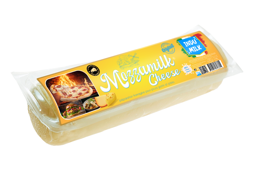 mozzarele mockup cHEESE