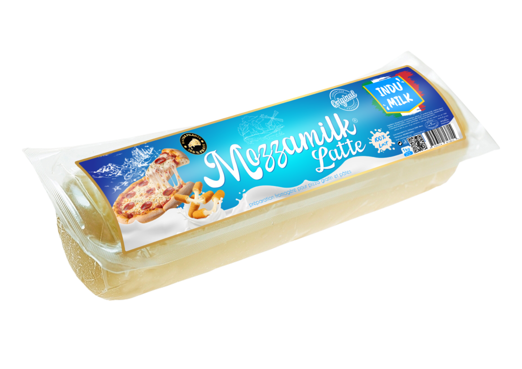 mozzarele mockup lATTE