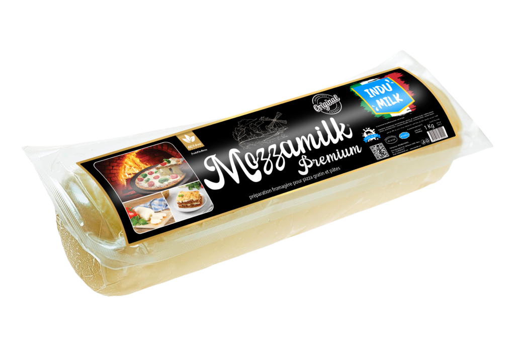 mozzarele mockup noiur