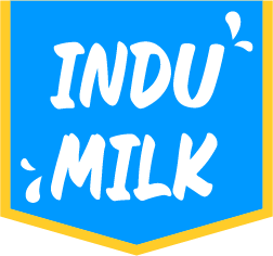 cropped logo pour web.png