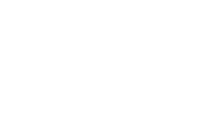 blubery 01