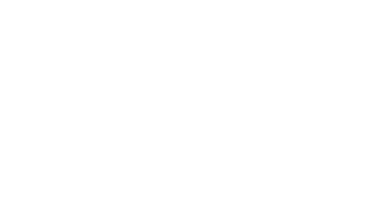 diamand lounge 01