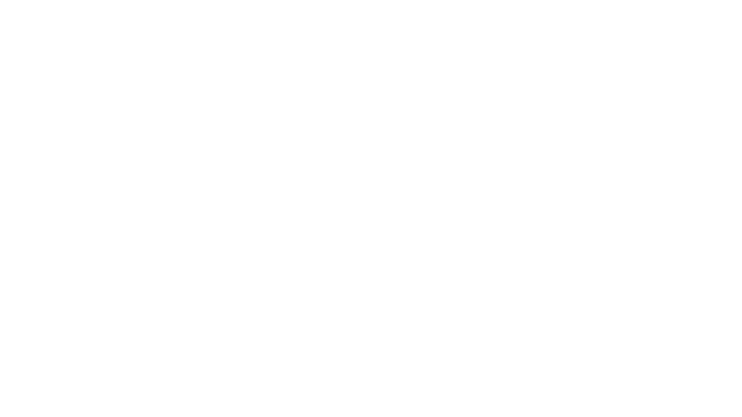 maisson orlando 01