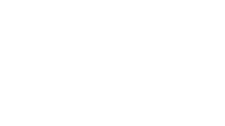 pizza france 01