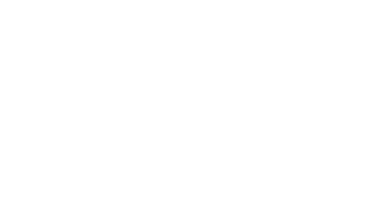west 91 01