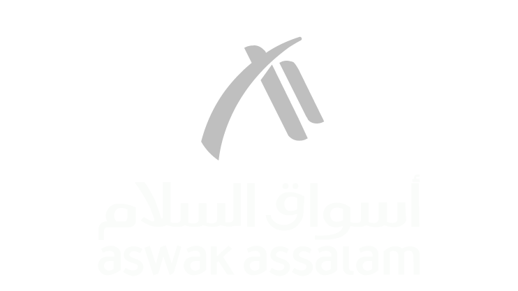 aswak assalam 01