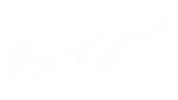 grain dore 01