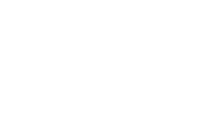 milos 01