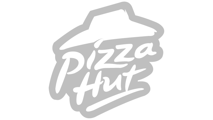 pizza hut 01