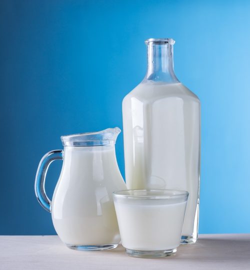 milk, dairy products, jug-1887234.jpg